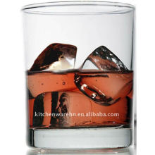 K-8874 promotion glass cup